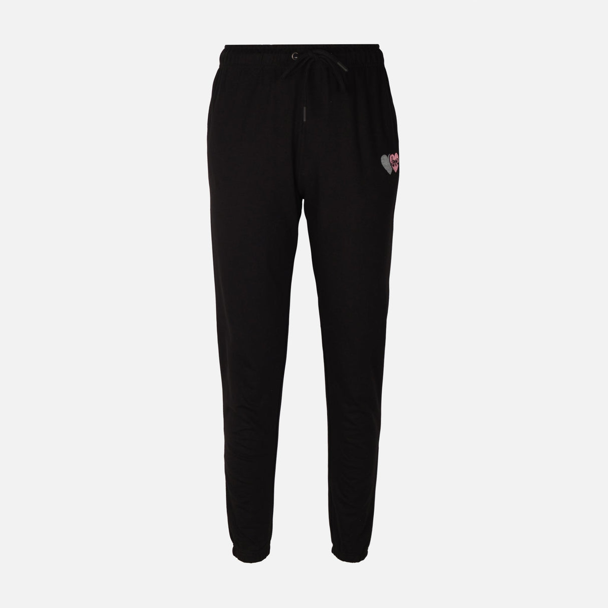 Women Best Value Terry Jogger