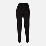 Women Best Value Terry Jogger