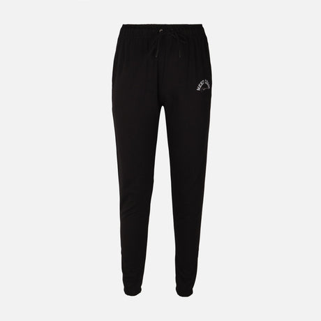 Women Best Value Terry Jogger