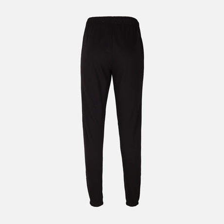 Women Best Value Terry Jogger