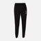 Women Best Value Terry Jogger