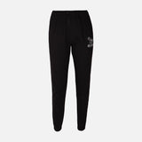 Women Best Value Terry Jogger