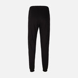 Women Best Value Terry Jogger