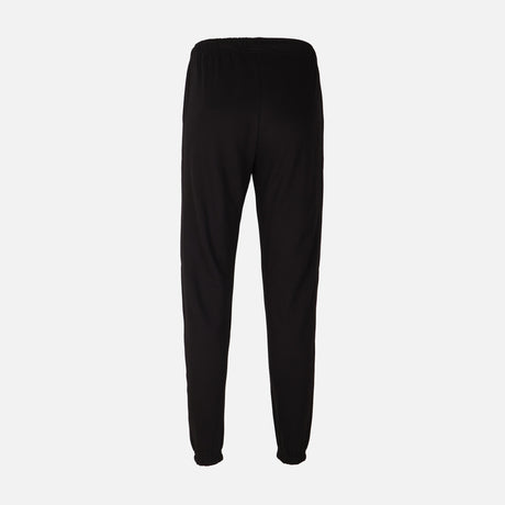 Women Best Value Terry Jogger