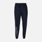 Women Best Value Terry Jogger