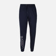 Women Best Value Terry Jogger