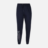 Women Best Value Terry Jogger