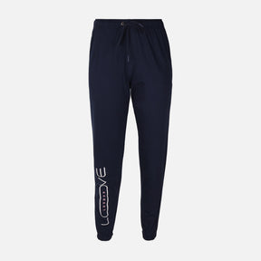 Women Best Value Terry Jogger