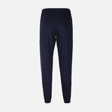 Women Best Value Terry Jogger