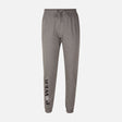Women Best Value Terry Jogger