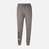 Women Best Value Terry Jogger