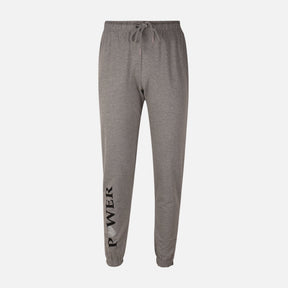 Women Best Value Terry Jogger