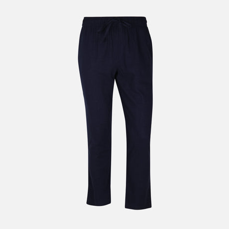 Men Trouser Pant
