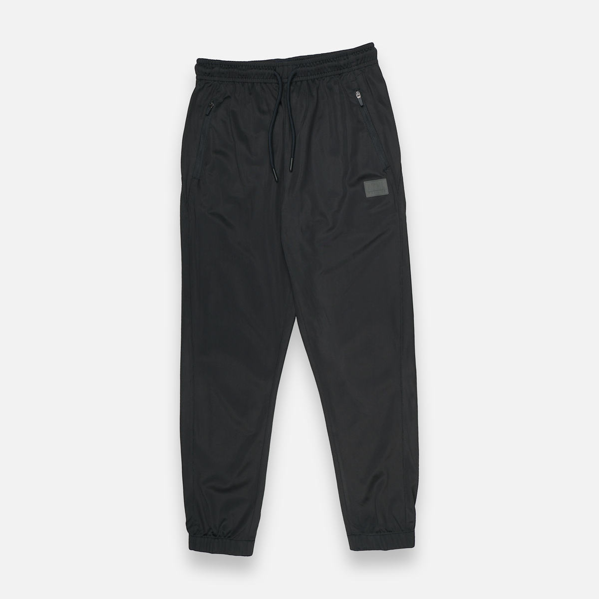 Boys Sports Tricot Pants