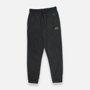 Boys Sports Tricot Pants