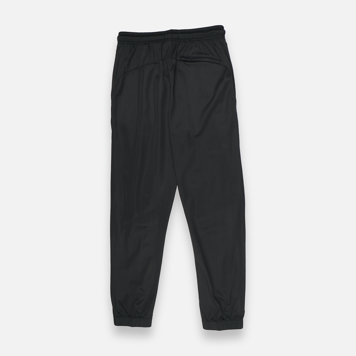 Boys Sports Tricot Pants