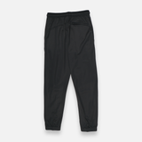 Boys Sports Tricot Pants