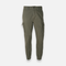 Men Woven Cargo Pant