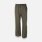 Men Loos Ft Jogger Pant