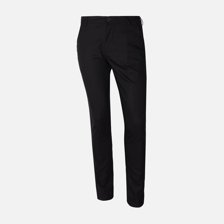 Men Formal Trouser