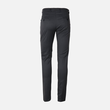 Men Formal Trouser