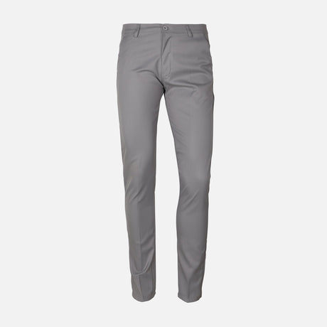 Men Formal Trouser