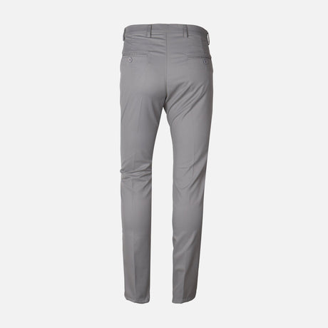 Men Formal Trouser