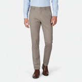Men Formal Trouser