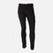 Men Formal Trouser