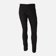 Men Formal Trouser