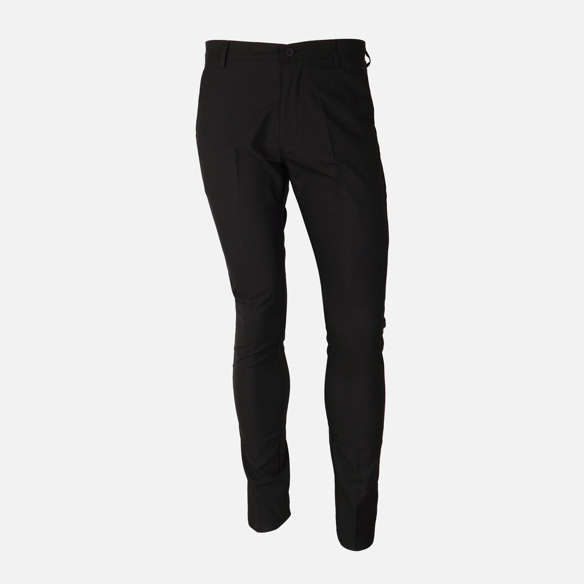Men Formal Trouser