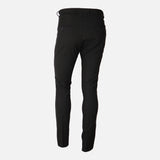Men Formal Trouser