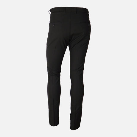 Men Formal Trouser