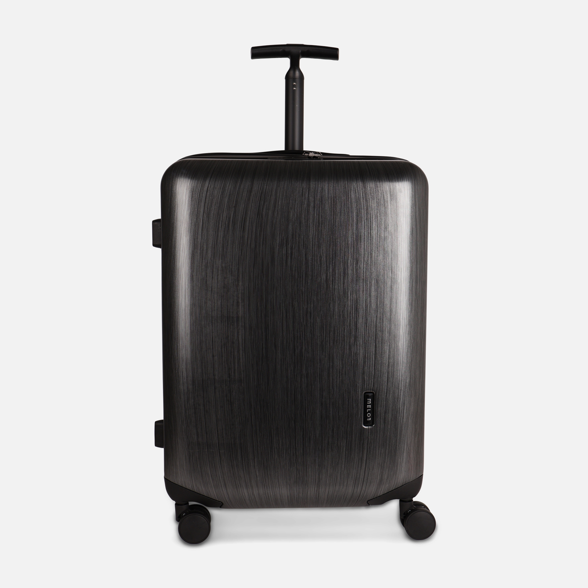 Hard Case Spinner Trolley Bag