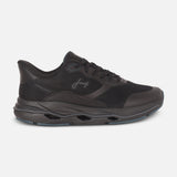 Men Sports Shoes