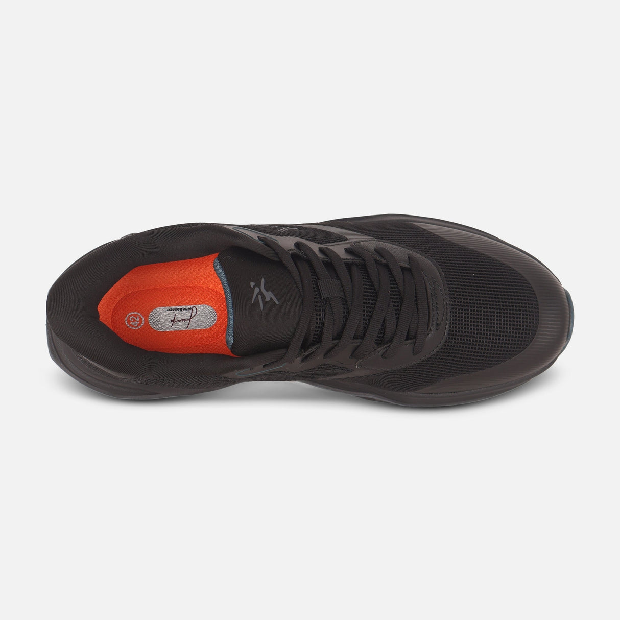 Men Sports Shoes