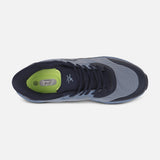 Men Sports Shoes