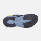 Men Sports Shoes