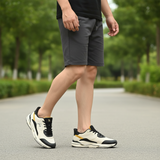 Men Sports Shoes