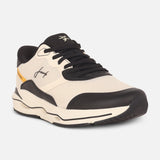 Men Sports Shoes
