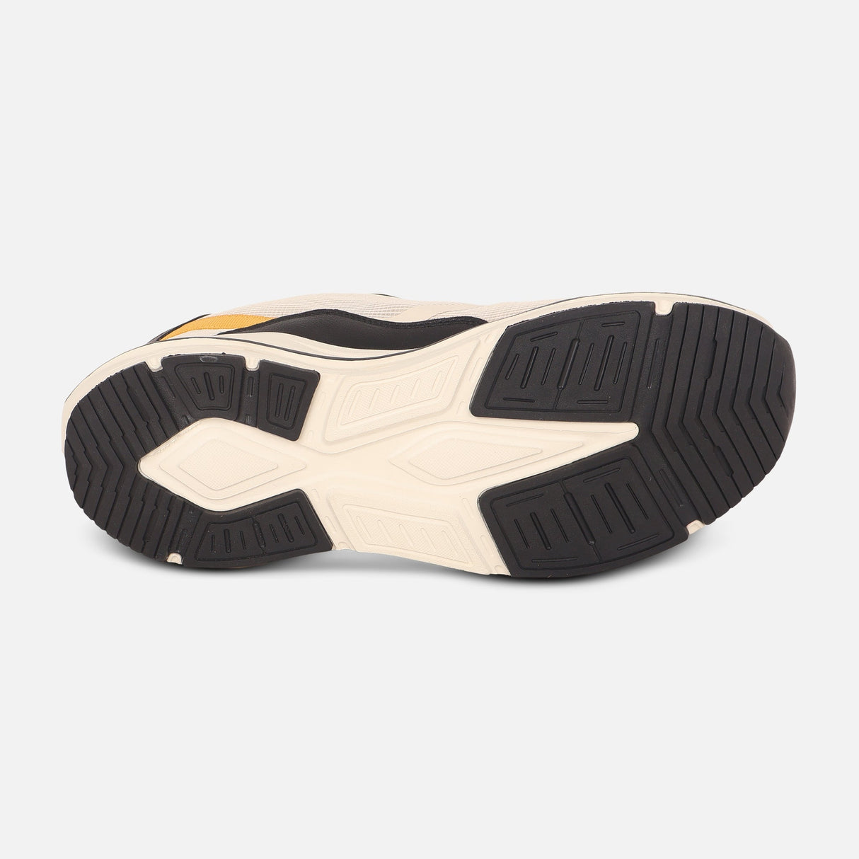 Men Sports Shoes
