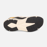 Men Sports Shoes