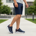 Men Sports Shoes