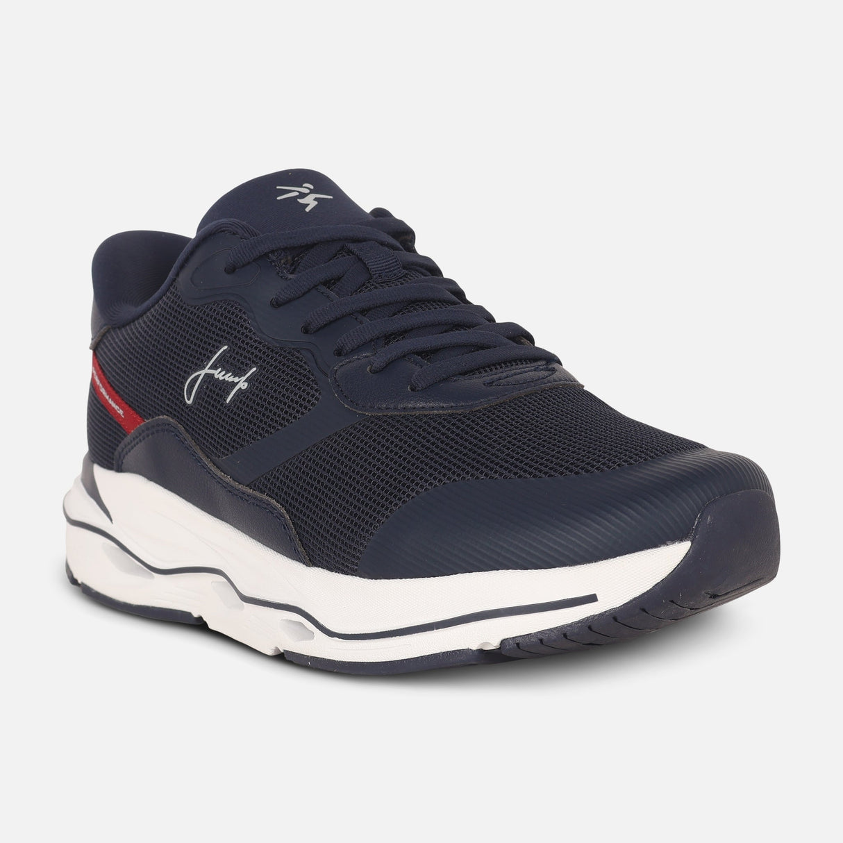 Men Sports Shoes