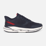 Men Sports Shoes