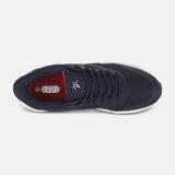 Men Sports Shoes