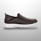 Men Casuals Shoes