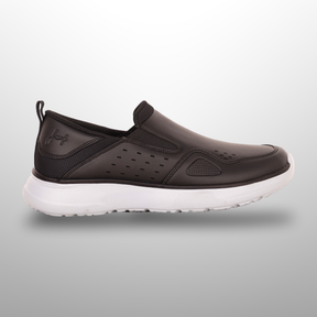 Men Casuals Shoes