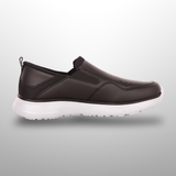 Men Casuals Shoes
