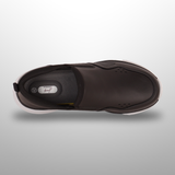 Men Casuals Shoes